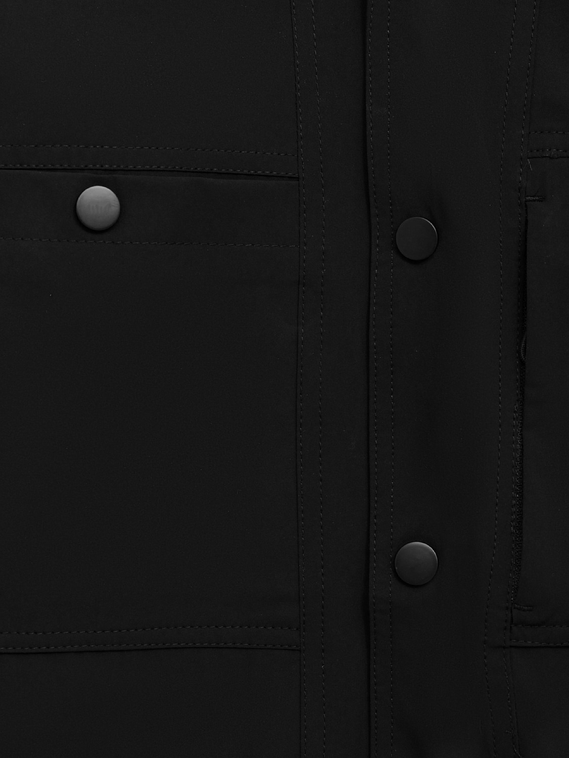 Ветровка мужская (25701)