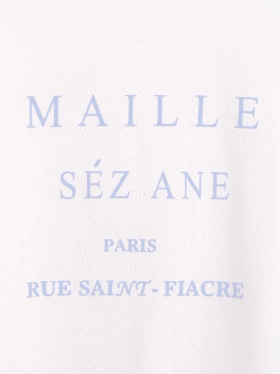 Футболка (2651)