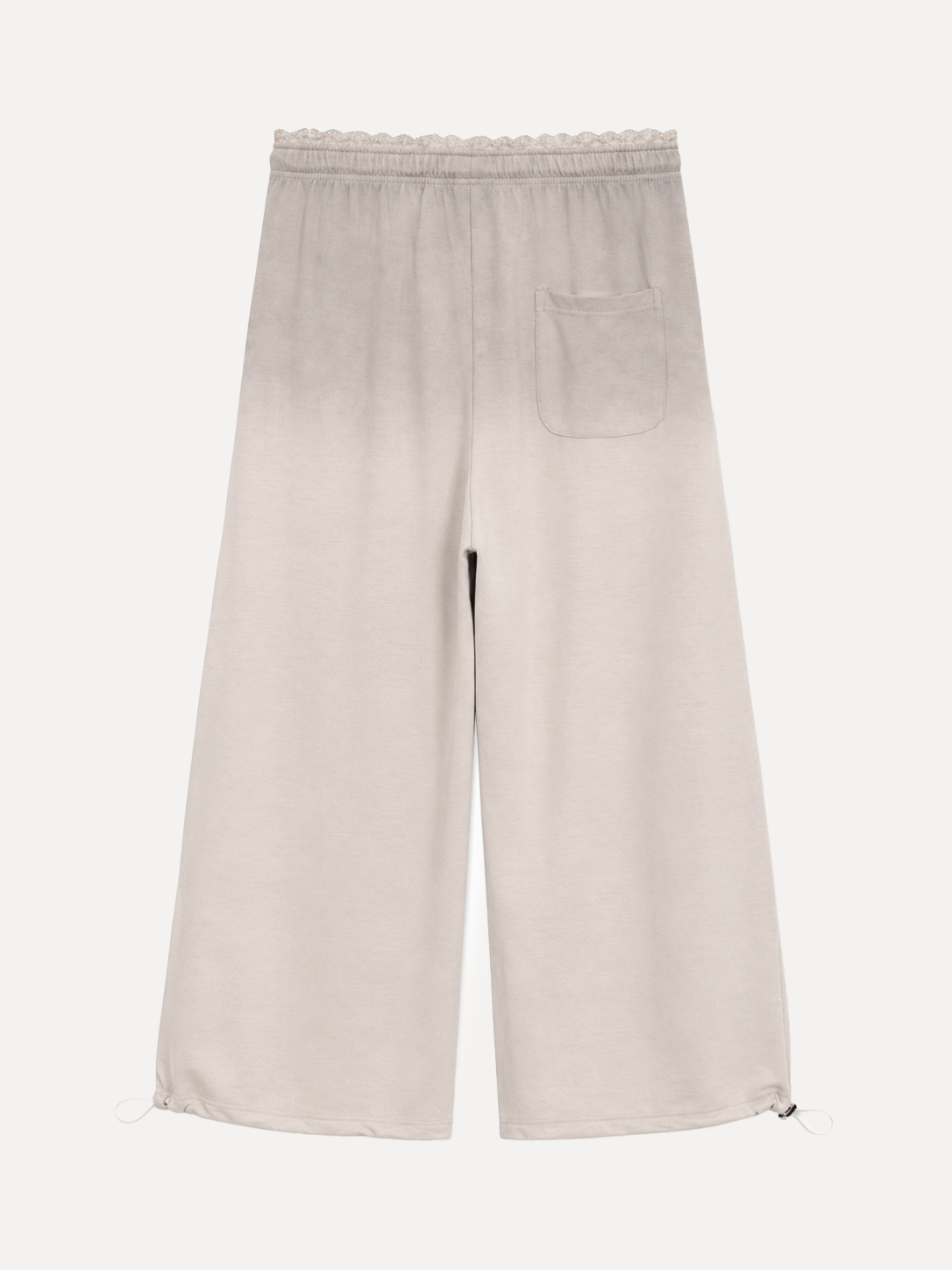 Брюки (26892)